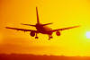 Airline Fares, AnestaWeb