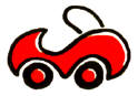 AnestaWeb - Travel Tips, Travel Topics, Travel Articles, Leisure Topics, Home Page