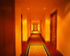 Bed & Breakfast Vacations