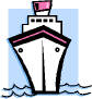 AnestaWeb - Family Cruises, Family Cruise, Cruise, Kid Cruises, World Cruises, AnestaWeb, Anesta Web, AnestaWeb.com