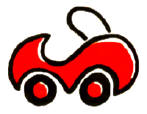 AnestaWeb - Travel Tips, Travel Topics, Travel Articles, Leisure Topics, Home Page