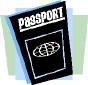 AnestaWeb - Passport, Pass Ports, Passport Services, Passport Renewal, US Passport, Passports, Lost Passports, Passports and Visas , US Passport Services, Renew Passport, AnestaWeb.com, AnestaWeb.com